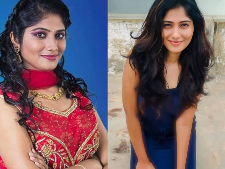 పోలీస్ స్టేషన్ లో బిగ్ బాస్ బ్యూటీ.. అతడు నమ్మించి మోసం చేశాడంటూ ఫిర్యాదు