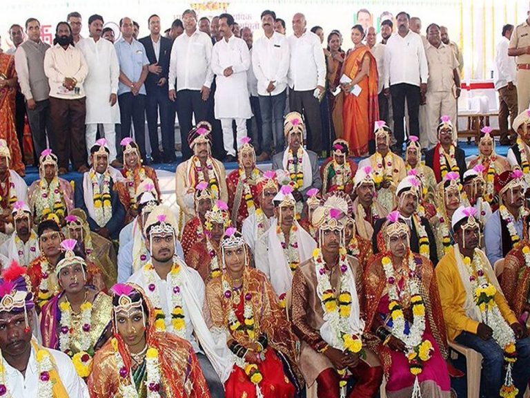 ఛీఛీ నీచం.. దానికోసం సొంత చెల్లిని పెళ్లిచేసుకున్న అన్న