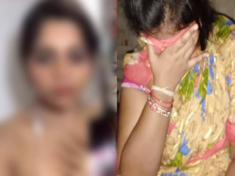 భర్తకు తెలియకుండా భార్య రాసలీలలు.. చివరికి షాకిచ్చిన ప్రియుడు