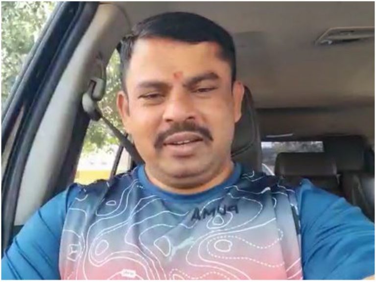 కేటీఆర్‌ సాబ్.. అపాయింట్ మెంట్ ప్లీజ్