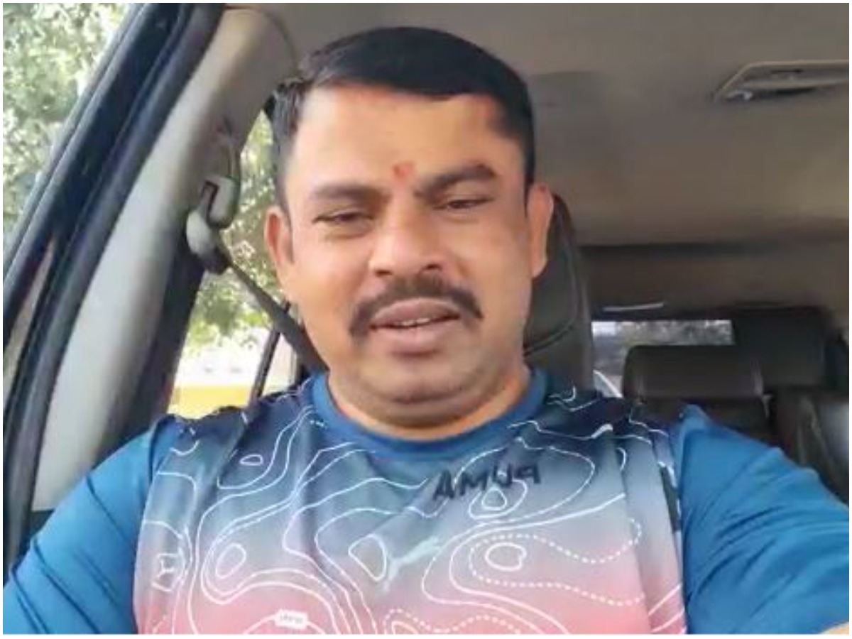 కేటీఆర్‌ సాబ్.. అపాయింట్ మెంట్ ప్లీజ్