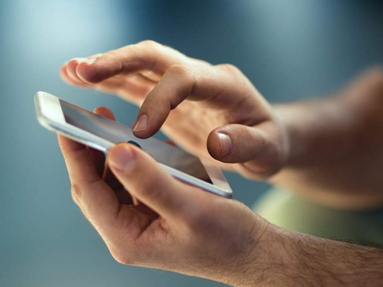 మొబైల్ రీఛార్జ్ కోసం 28 రోజుల వ్యాలిడిటీనే ఎందుకు?