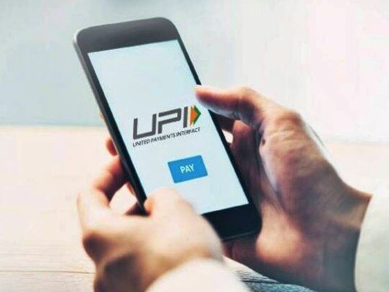 డిజిటల్ ఇండియా… కార్డు లావాదేవీలను బీట్ చేసిన మొబైల్ చెల్లింపులు