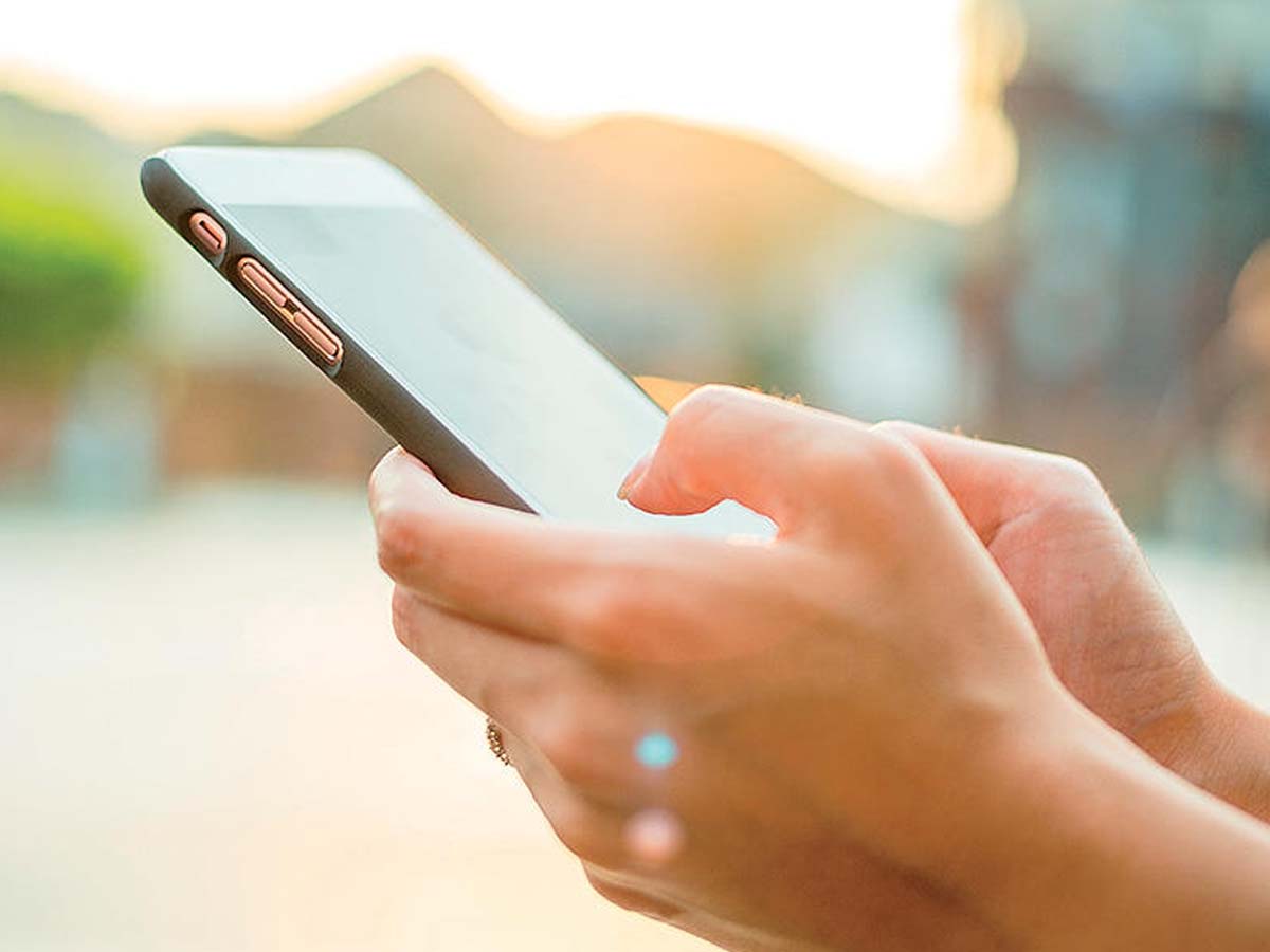 9 కన్నా ఎక్కువ సిమ్‌లు ఉన్నాయా..ధ్రువీకరణ తప్పనిసరి