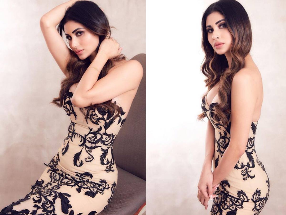 ఈ ‘నాగిని’ కుర్రాళ్ల మీద పగపట్టినట్టుందే..?