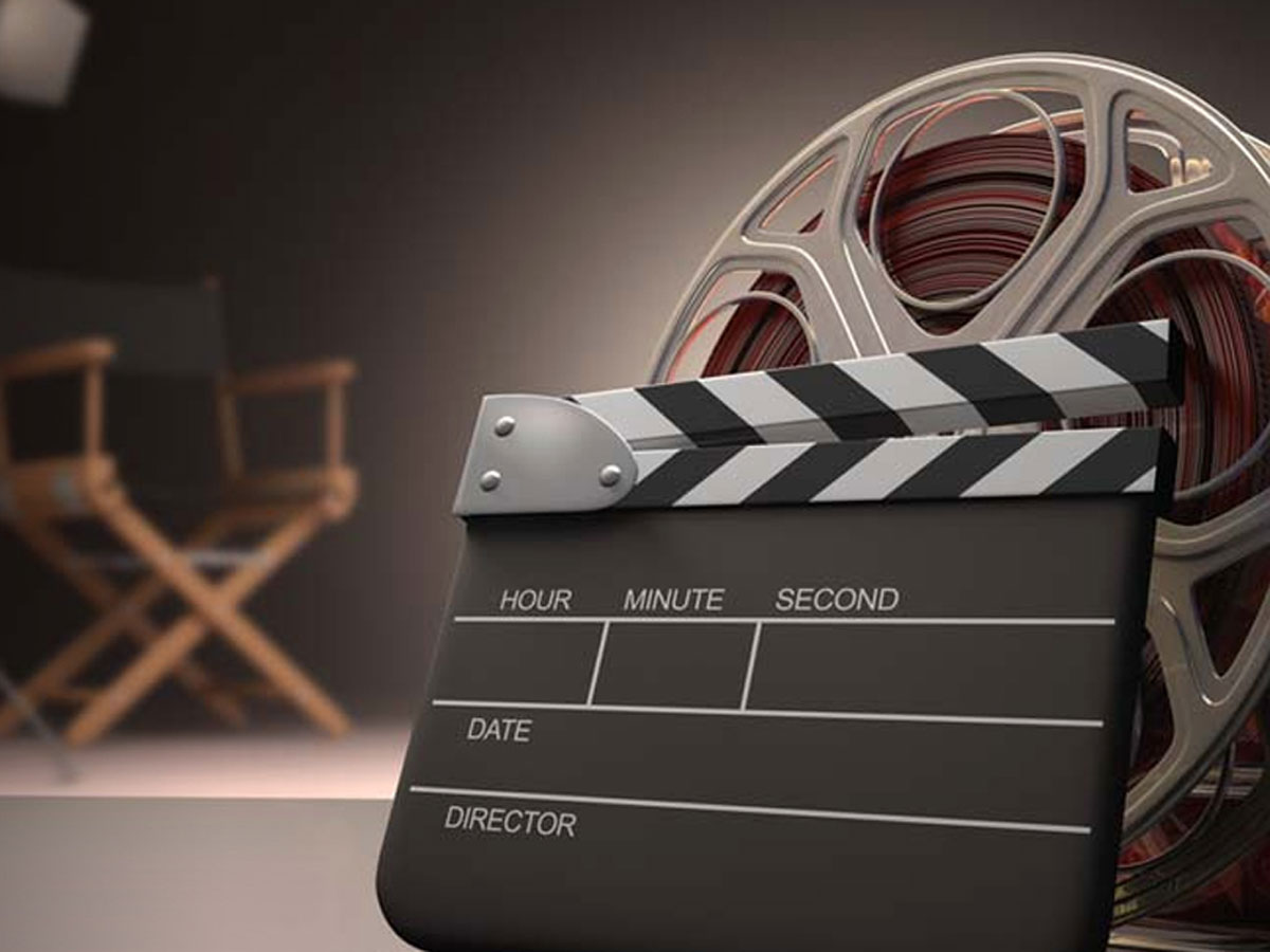 భారతీయ సినిమా అర్థం మారుతోందా..