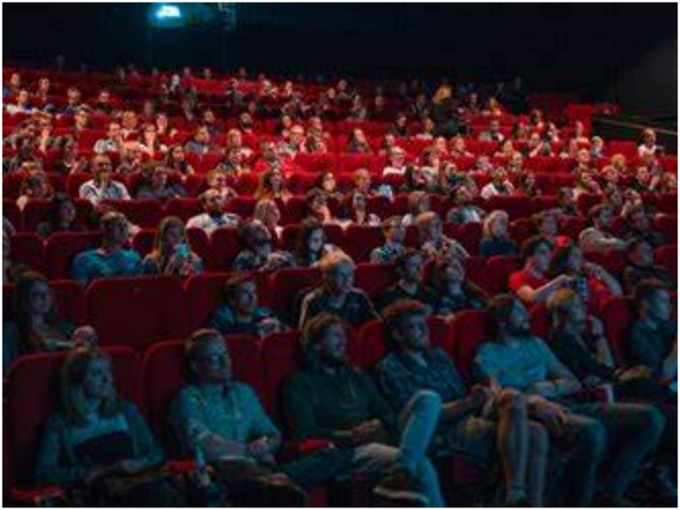 అటు థియేటర్ల సీజ్‌… ఇటు ఎగ్జిబిటర్ల రచ్చ