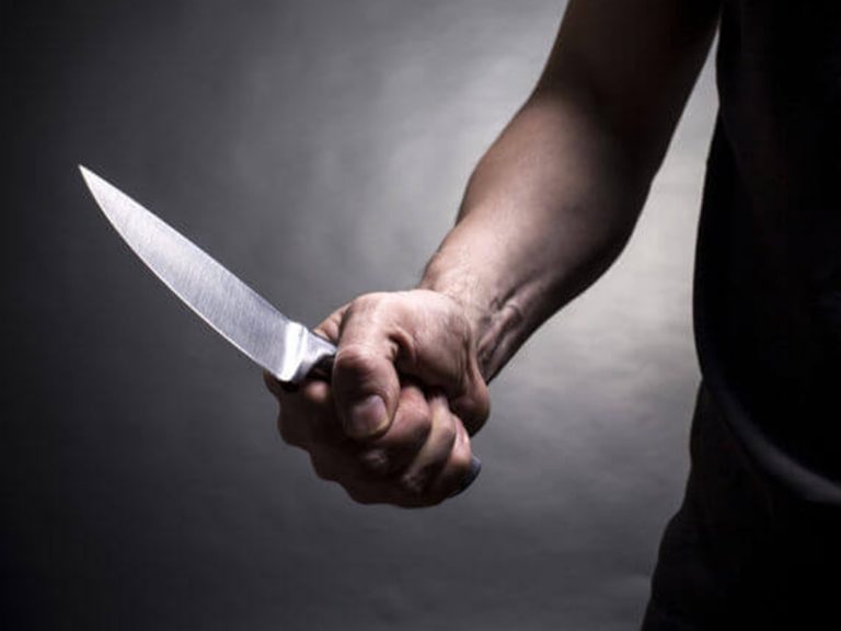 కలిగిరి జంట హత్యల కేసులో మరో ట్విస్ట్