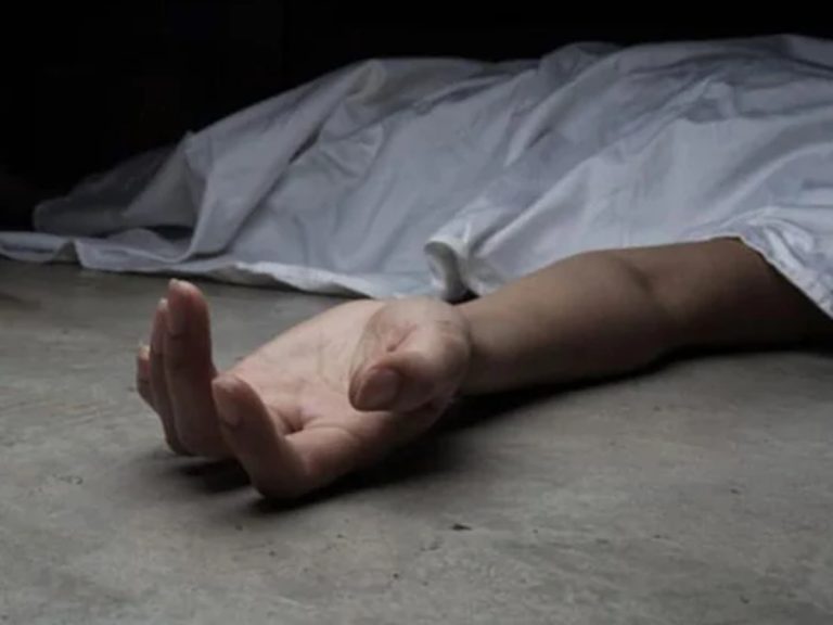 Grama Sarpanch Murder: ద్వారకా తిరుమలలో దారుణం.. సర్పంచ్ హత్య