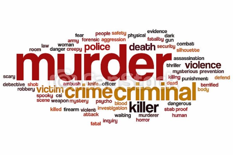 మామను చంపిన అల్లుడు. మేడ్చల్ జిల్లాలో దారుణం