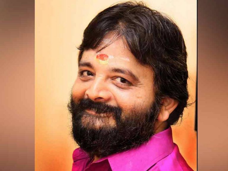 చిత్ర పరిశ్రమలో విషాదం.. క్యాన్సర్ తో పోరాడుతూ మృతిచెందిన మ్యూజిక్ డైరెక్టర్