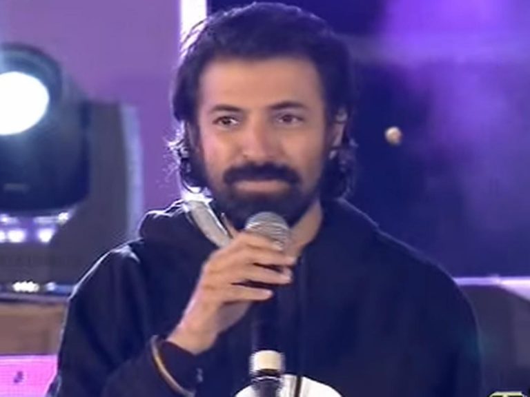 పాన్ ఇండియా మొదలుపెట్టిందే ప్రభాస్- నాగ్ అశ్విన్