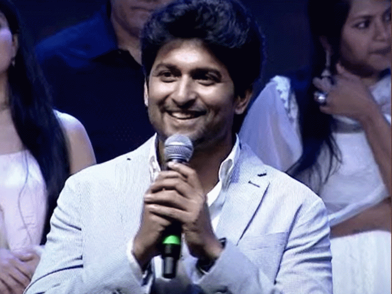 నాకు నేనే డబ్బా కొట్టుకున్నట్లు ఉంటుంది.. అందుకే చెప్పను – నాని