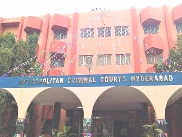 చైనా యాప్‌ల కేసులో ఈడీ దర్యాప్తు మమ్మురం..