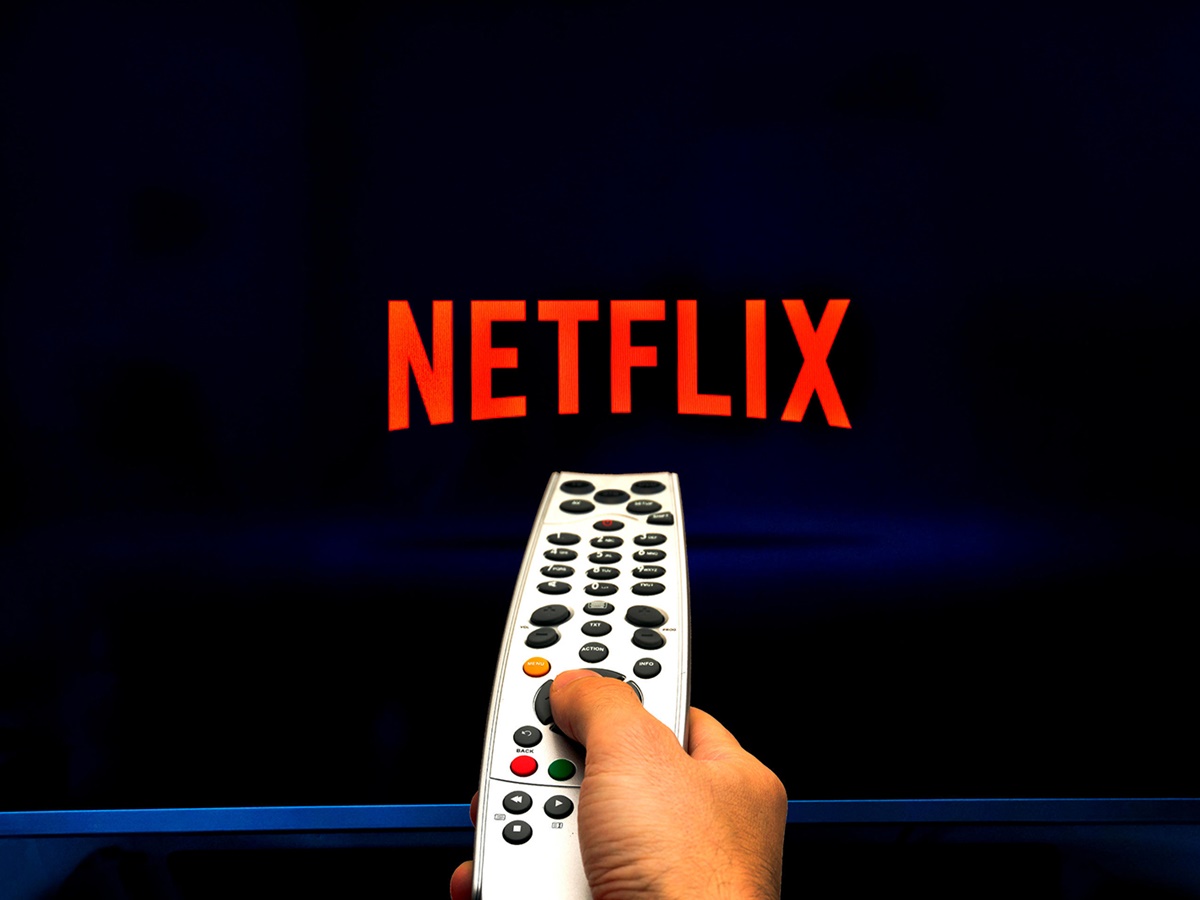 గుడ్‌న్యూస్… తగ్గిన నెట్‌ఫ్లిక్స్ మెంబర్‌షిప్ ఛార్జీలు