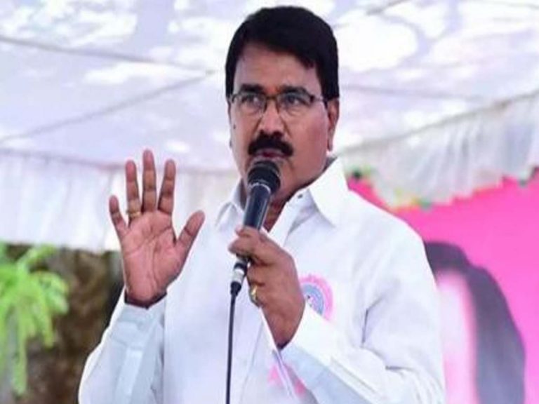 ఎమ్మెస్పీని నిర్ణయించేందుకు రాష్ట్రాలను అనుమతించాలి: నిరంజన్‌రెడ్డి