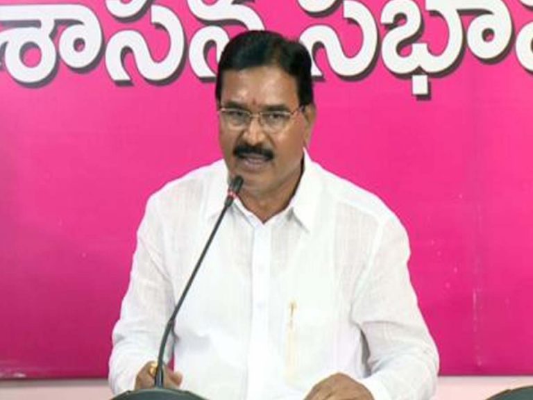 యాసంగిలో ఇతర పంటలు వేయాలి: నిరంజన్‌రెడ్డి
