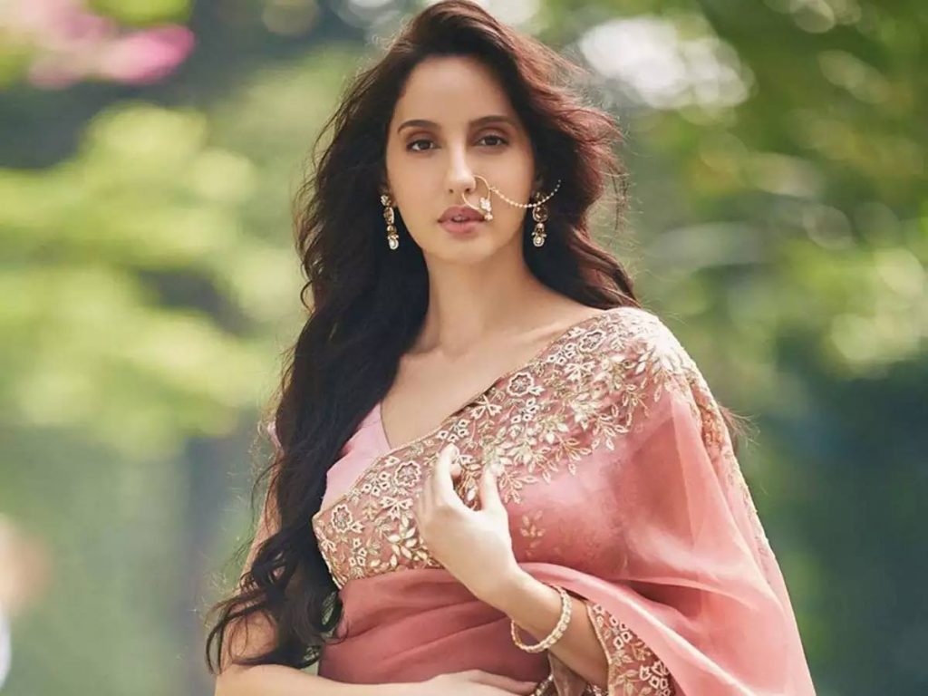 nora-fatehi