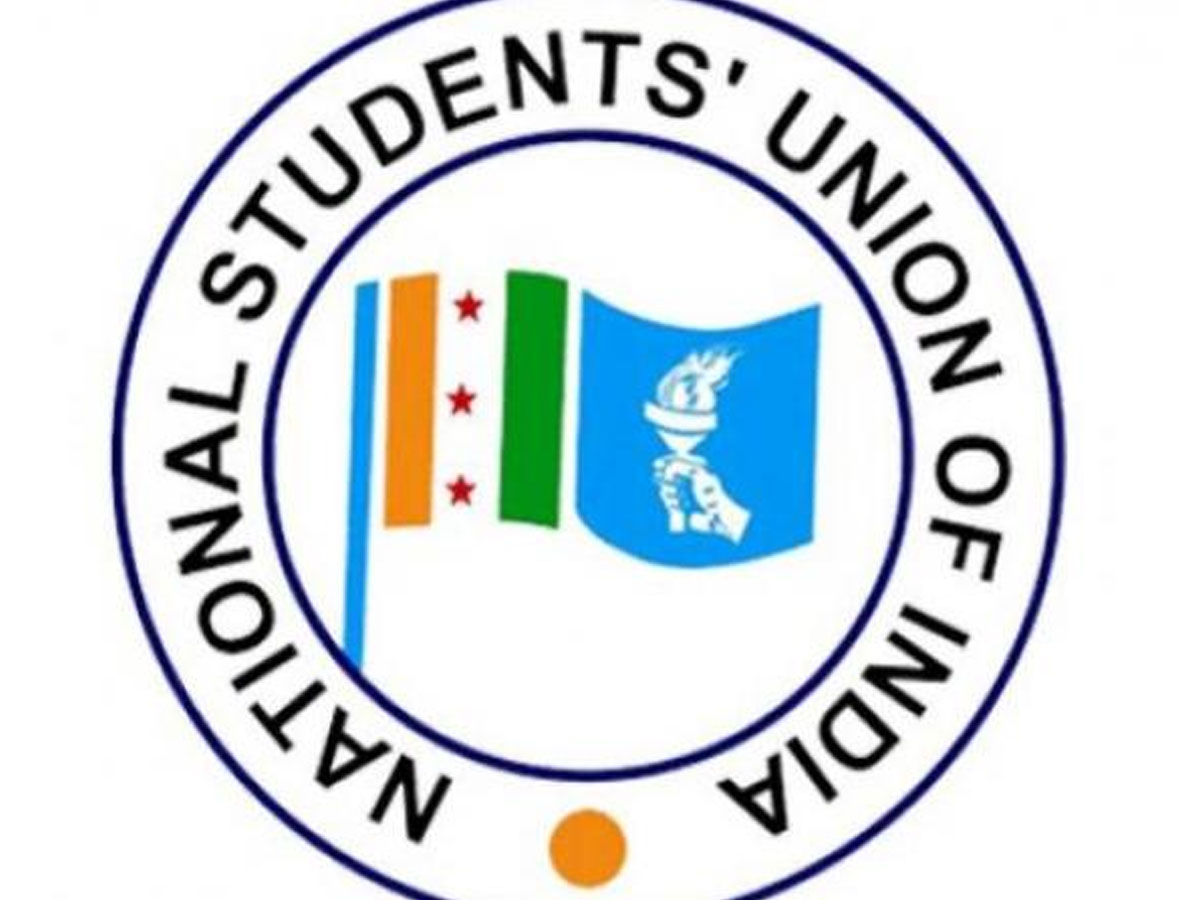 రాష్ట్రవ్యాప్తంగా ఇంటర్మీడియట్ కాలేజీల బంద్ కి పిలుపు…