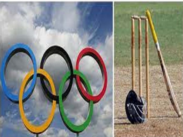 2028 ఒలంపిక్స్‌లో జెంటిల్మెన్‌ గేమ్‌కు దక్కని చోటు