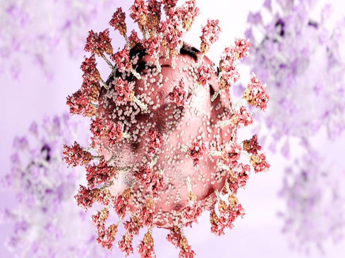 ఒమిక్రాన్‌ రీ ఇన్‌ఫెక్షన్‌ల ముప్పు 3 రేట్లు అధికం