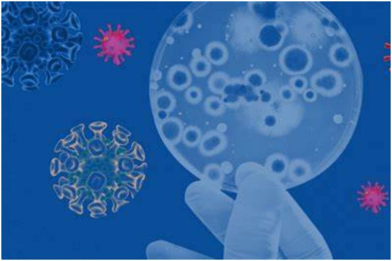 భారత్‌లో పెరుగుతున్న కోవిడ్, ఒమిక్రాన్ కేసులు