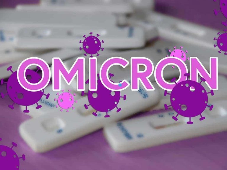 కోనసీమలో ఒమిక్రాన్‌ కలకలం..