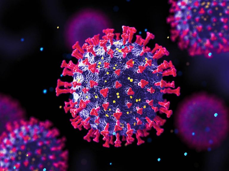 పెరుగుతున్న ఒమిక్రాన్‌ కేసులు.. సీఎం అత్యవరసర సమావేశం..