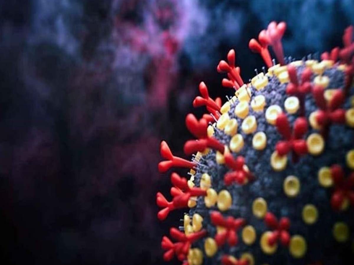 బ్రేకింగ్ : యూకేలో తొలి ఒమిక్రాన్ మ‌ర‌ణం న‌మోదు