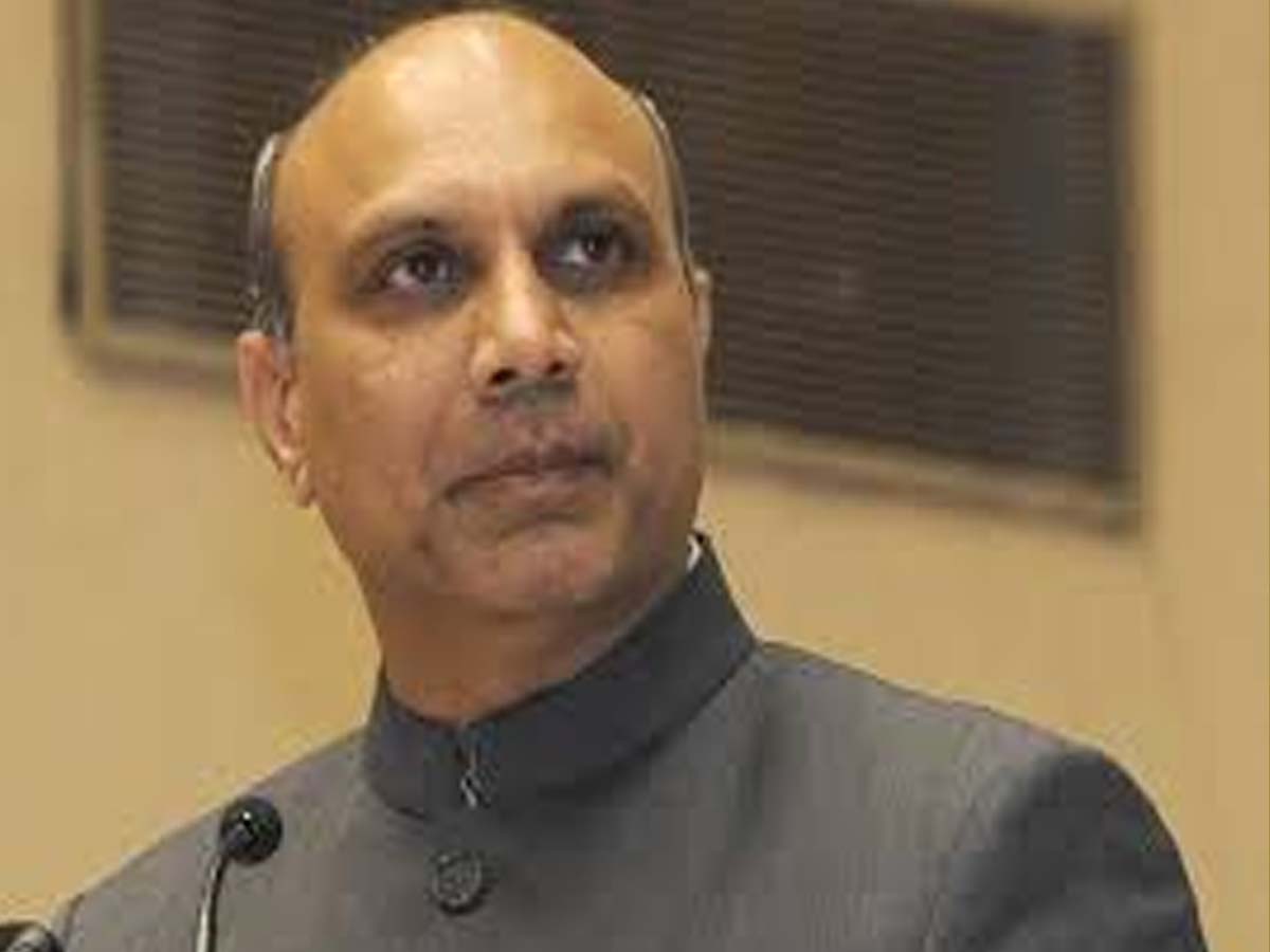 సీడీఎస్‌ రావత్‌తో మంచి అనుబంధం ఉంది: పల్లం రాజు