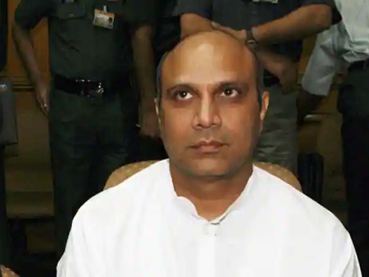 గౌరవ ప్రదంగా ఉండే వ్యక్తి రోశయ్య: పల్లంరాజు