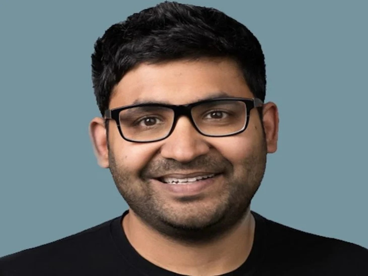 ట్విటర్ నూతన సీఈవో పరాగ్ అగర్వాల్ జీతం ఎంతో తెలుసా?