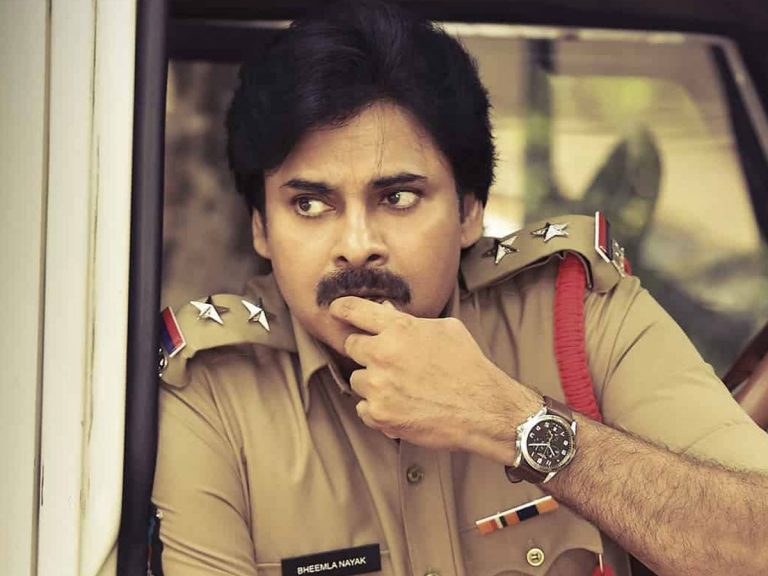 పవన్ కి ఈసారైనా విజయం దక్కుతుందా..?