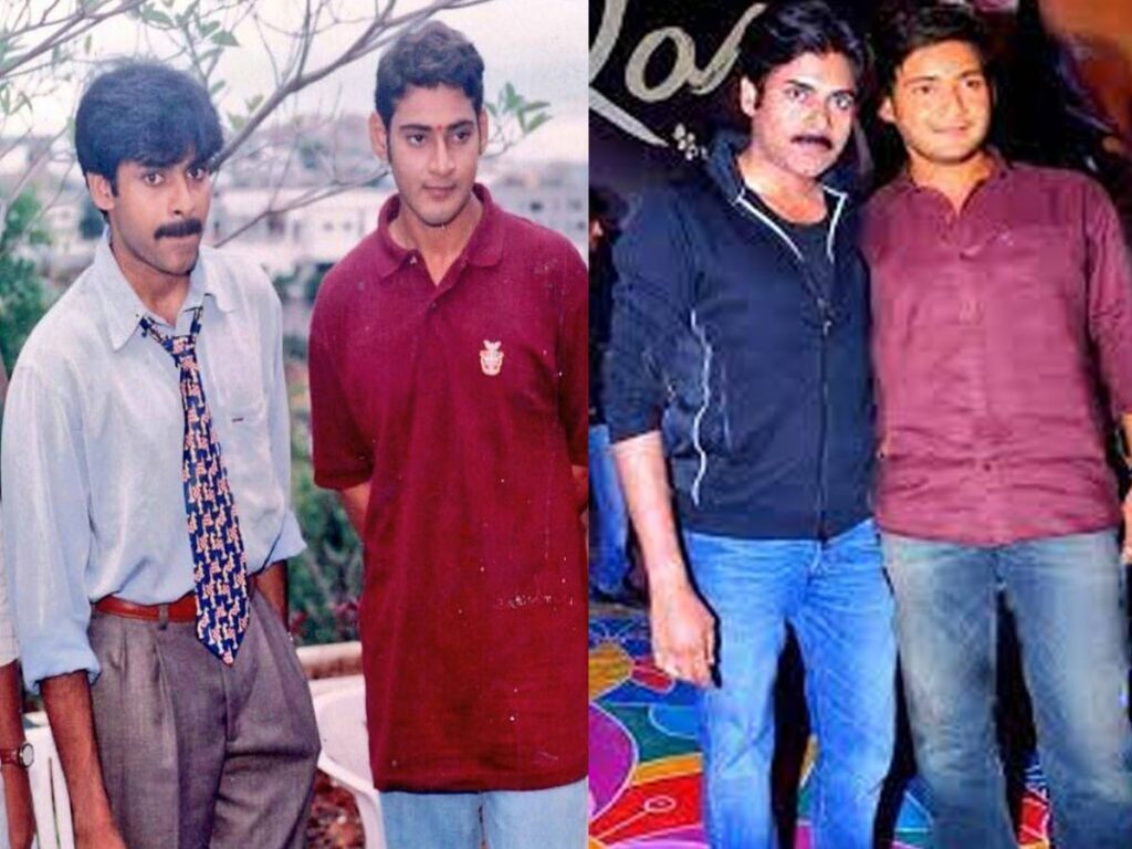 pawan-mahesh