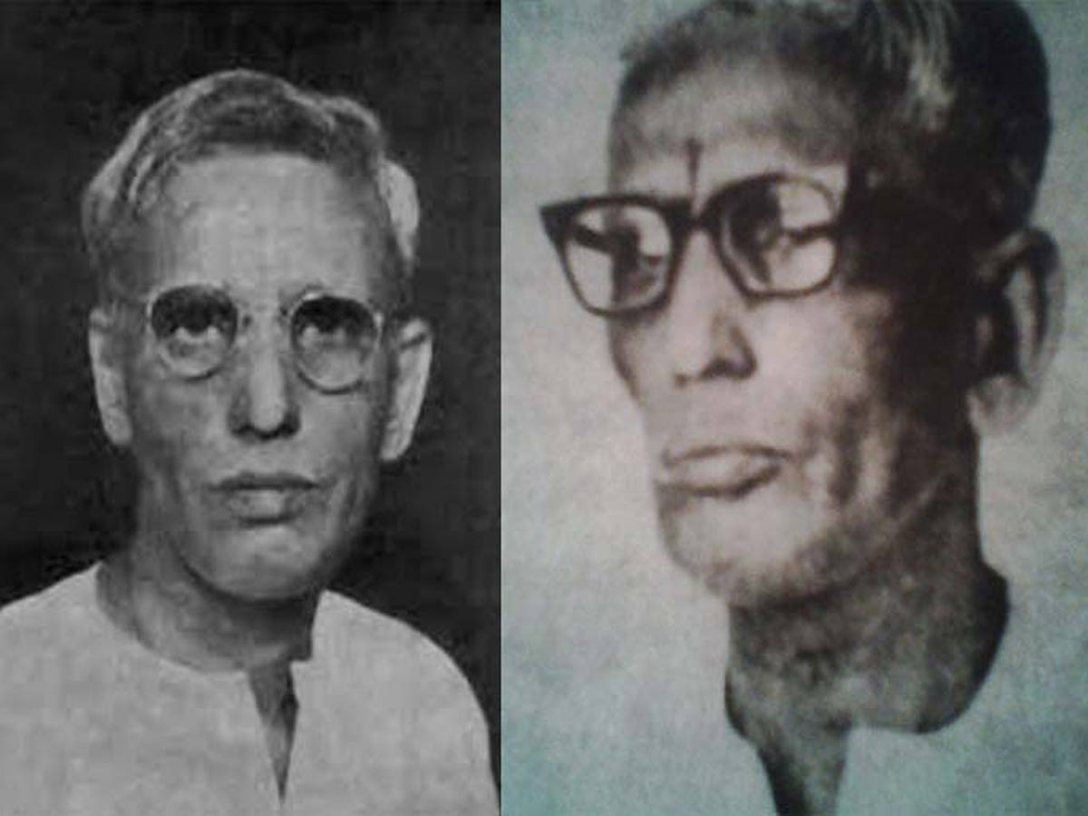 మాటల మాయావి.. పింగళి!