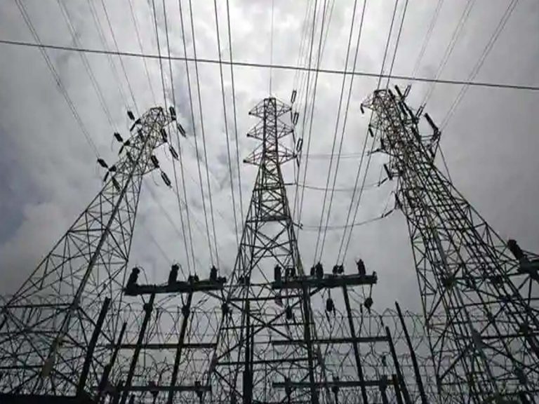 Power Consume : తెలంగాణ చరిత్రలోనే అత్యధిక విద్యుత్ వినియోగం..