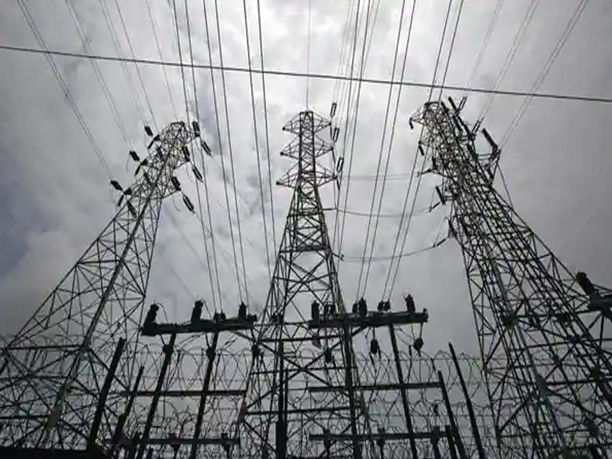 Power Consume : తెలంగాణ చరిత్రలోనే అత్యధిక విద్యుత్ వినియోగం..