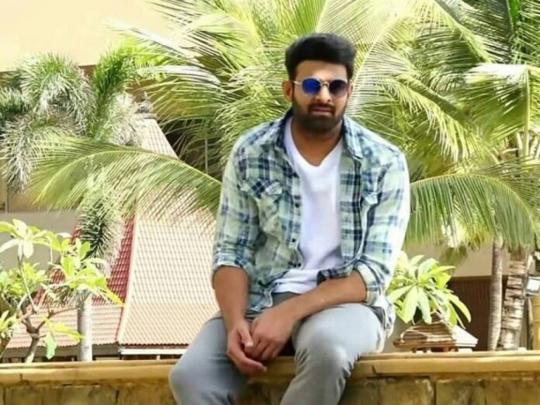 ఒక ఇంటివాడు కాబోతున్న ప్రభాస్..?