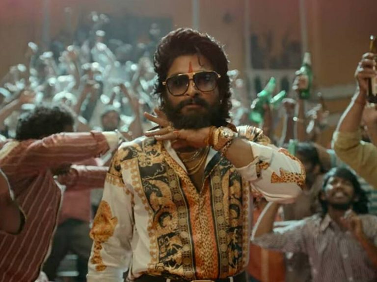 ‘పుష్ప’ మూవీ ఏమైనా తేడా కొడితే నా చావు చూస్తారు