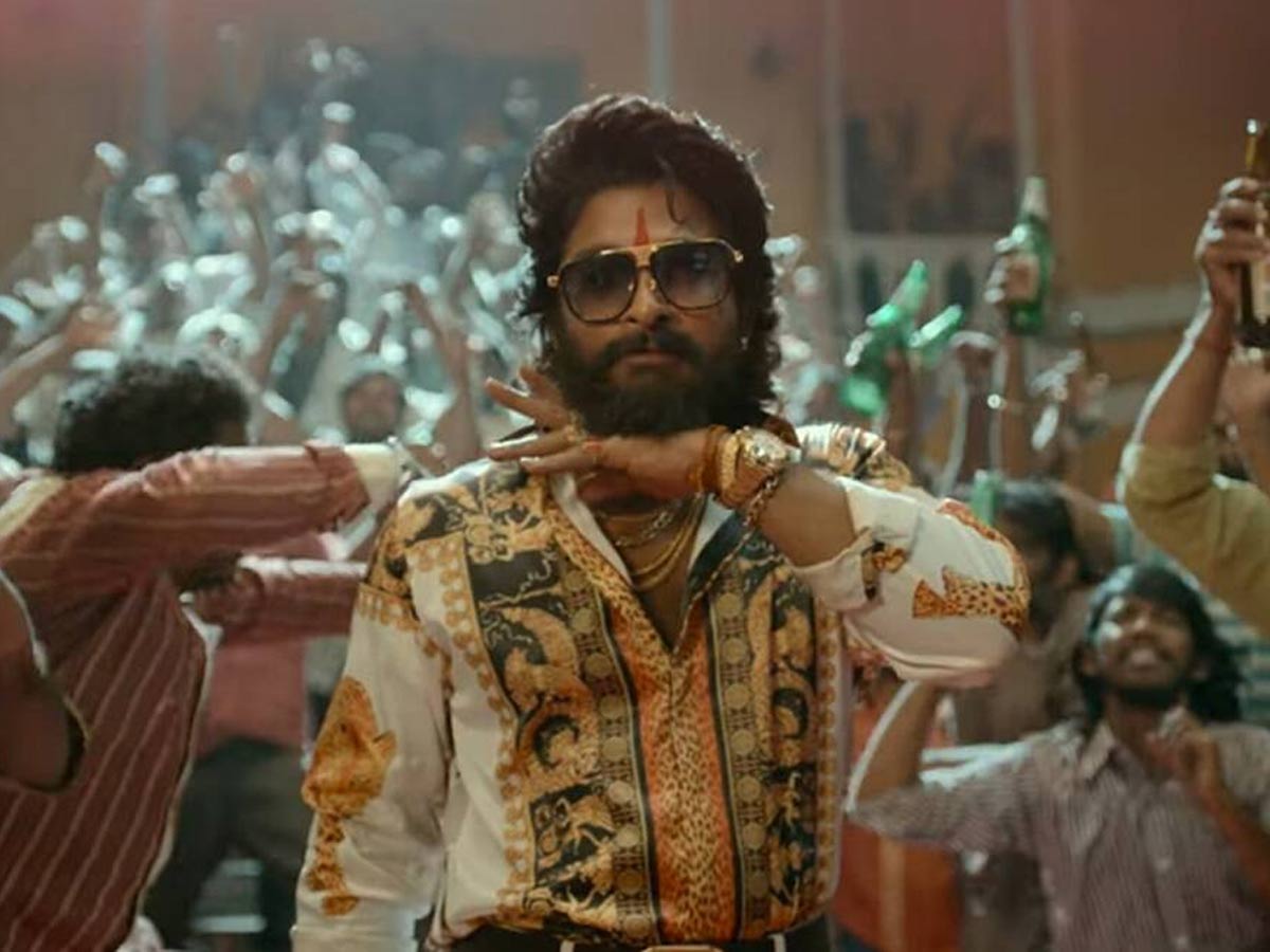 ‘పుష్ప’ మూవీ ఏమైనా తేడా కొడితే నా చావు చూస్తారు