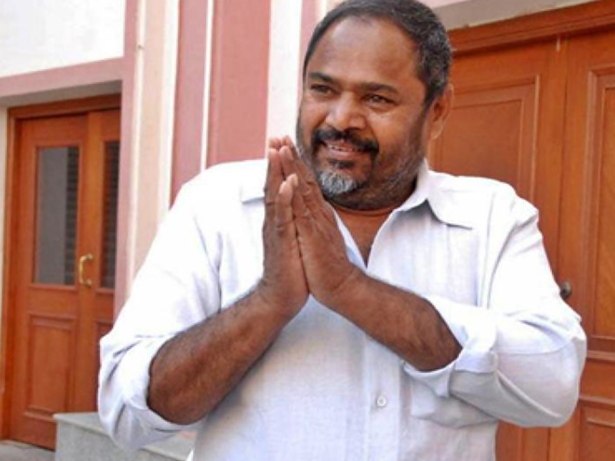 ఏపీ సీఎం జగన్‌కు ఆర్.నారాయణమూర్తి విజ్ఞప్తి