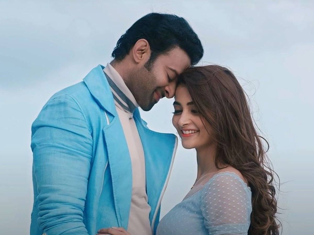 ‘సిరివెన్నెల’ మృతి..’రాధేశ్యామ్’ సాంగ్ వాయిదా