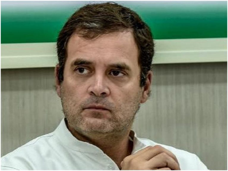 Congress Party: తెలంగాణ కాంగ్రెస్ పై రాహుల్ ఫోకస్