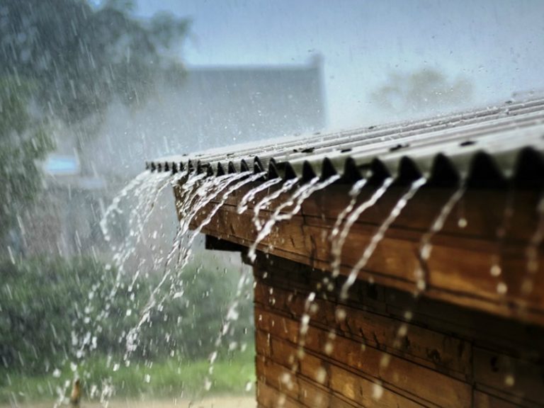 అలర్ట్.. నేటి నుంచి ఏపీలో మూడు రోజుల పాటు వర్షాలు