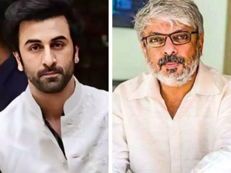 ఆ డైరెక్టర్ నన్ను తిట్టేవాడు.. కోపం వస్తే కొట్టేవాడు కూడా