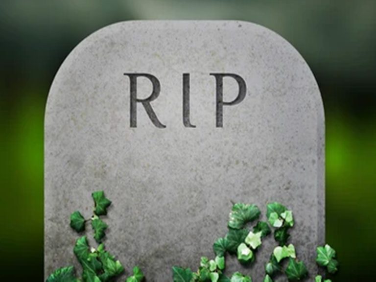 ఏడాది కాలంగా టాలీవుడ్‌లో వరుస విషాదాలు