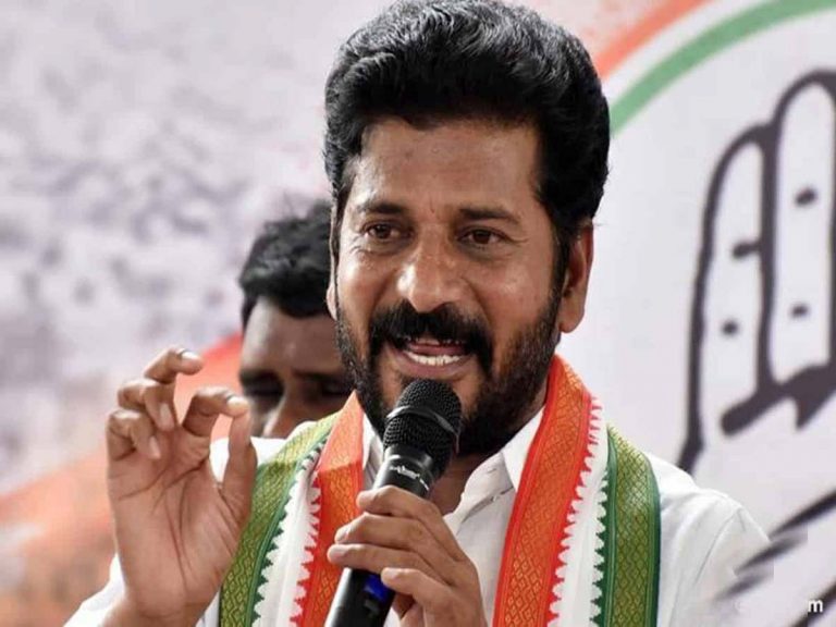 Revanth Reddy : చర్చకు తావు లేకుండా ఈఆర్సీ తిరస్కరించాలి