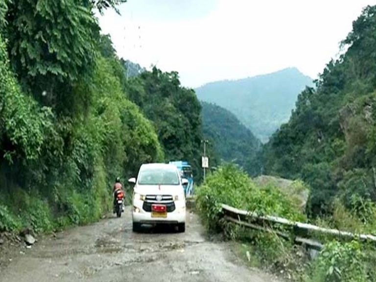 సరిహద్దు భద్రత సమస్యలను పరిష్కరించాలి: సుప్రీం కోర్టు