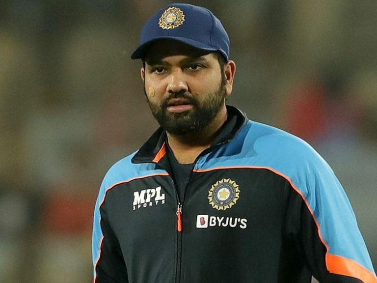 రోహిత్‌కు కెప్టెన్సీ ఇవ్వడం సరైందేనా? ఇప్పుడు రోహిత్.. తర్వాత ఎవరు?