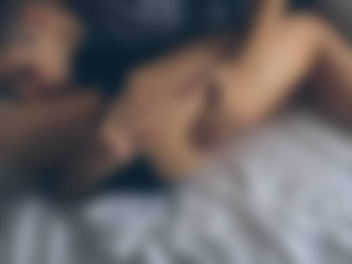 శృంగారంలో వాటిని వాడుతున్నారా.. అయితే జాగ్రత్త!